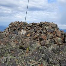 Summit