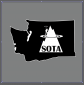 Profile picture for user W7MDN